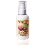 Biopark Cosmetics Lešnikovo olje, 100 ml