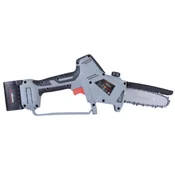 Arvipo Elektricna testera MT320PRO, 2 baterije
