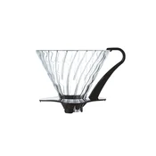 Hario V60-03 Stekleni dripper