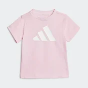 adidas JC9639 Rožnata