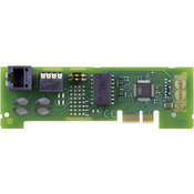 Auerswald S0 modul Auerswald S0-Modul Za proširenje ISDN telefonskih sustava Auerswald Comp 3000