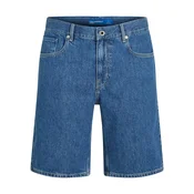 KARL LAGERFELD JEANS Kavbojke moder denim