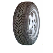 CONTINENTAL zimska pnevmatika 225 / 50 R17, 98V XL FR, CONTIWINTERCONTACT TS 830 P