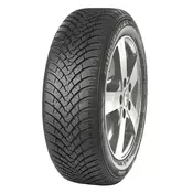 Falken 215/45R18 93V XL FR 3PMSF Eurowinter HS01 m+s DOT xx23