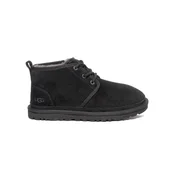 Čevlji UGG M Neumel Black 10