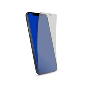 SBS SBS FAST SKIN REPAIR PRO PHONE 20+3 KOMPLET ZA POPRAVILO OHIŠJA TELEFONOV, (5000118061)