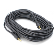 Kabl 3.5mm M na M 10m JWD-AUDIO6