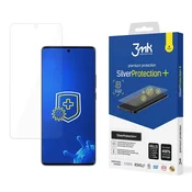 3MK Vivo X90 Pro - 3mk srebrna zaščita+