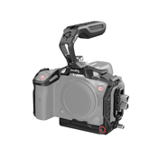 Ročni komplet SmallRig Black Mamba za Canon EOS R5 C 3891