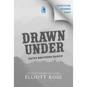 Drawn Under: Deluxe Limited Edition