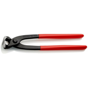 Knipex klešta armiracka 250mm ( 99 01 250 )