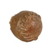 Trixie Chewing Ball 75g