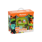 shumee Marioinex Mini Air Show oblati 148 el 2 fig