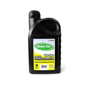 OLJE ZA VERIGO - GREEN-CUT VG150 MINERALNO - 1 L (ZA MAZANJE MOTORNIH ŽAG)