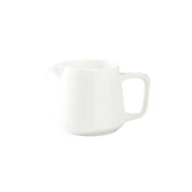 Origami Aroma Coffee Server 400 ml - bela