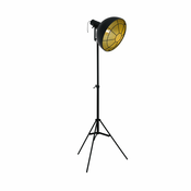 Podna Lampa 1XE27 Cannington 49674 Eglo