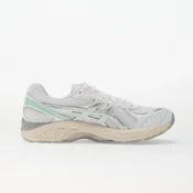 Sneakers Asics Gt-2160 White/ Ice Green EUR 42