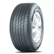 WEST LAKE Zimska guma 205/45R17PR SW608 88H UL XL