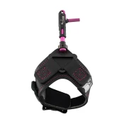 B3 Archery Release Tigress