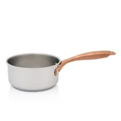 Metalac inox kaserola 16 ( 387167 )