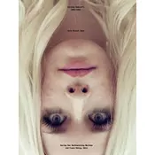 Vanessa Beecroft. Jane Bleibt Jane