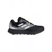 ADIDAS Terrex Two Flow Shoes