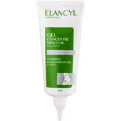 Elancyl Slim Design gel koncentrat za mršavljenje 200 ml