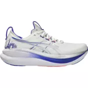 ASICS Tenisice za trcanje GEL-NIMBUS 28 PARIS