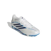 ADIDAS PERFORMANCE Nogometni čevelj COPA PURE IV CLUB modra / temno modra / bela