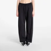 Superge adidas Z.N.E. Open-Hem Tracksuit Bottoms Black/ Ice Purple/ Crystal Linen M
