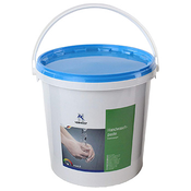 Normfest pasta za cišcenje ruku 10l NF-2897-240-8