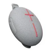 Prenosni Bluetooth® zvočnik Ultimate Ears MINIROLL