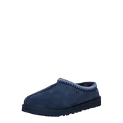 UGG Nizki natikači Tasman II kraljevo modra/temno modra/svetlo siva