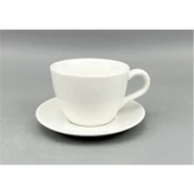 Solja set za kafu 6/1 250376