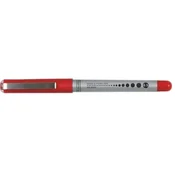 LEVIATAN ROLER LEVIA D.RECT AH2004 FREE-INK