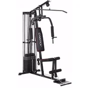 Home Gym 2 Gymstick, razstavni model