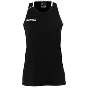 Kempa Majica brez rokavov PLAYER TANK TOP WOMEN