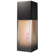 Huda Beauty Fauxfilter Luminous Matte Matte Make Up 35 ml 530r Coffee Bean