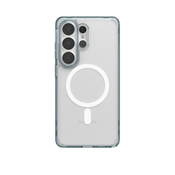 Maskica za Samsung Galaxy S26 Ultra Ples Lepi Air Layer Glim Magnetic Slate Harbor