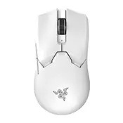 Viper V2 Pro Wireless Gaming Mouse - White