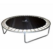Aga Odskočna deska za trampolin 180 cm (36 mrež)