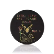 Pomada za lase Rogue - Cyrulicy - 100 ml