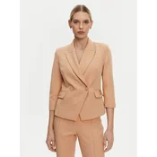 Artigli Suknjič ACGI000911 Roza Regular Fit