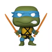 Figura Funko POP! TV: TMNT - Leonardo