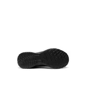 Skechers Muške patike Dynamight 58360-BBK, Crne