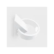 BBLINK LED SvetiljkaJM-010 zidna bela