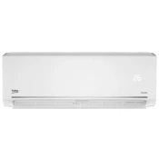 Beko klimatska naprava BEHPG 095/ BEHPG 096, 2,6 kW