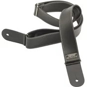 iBox CM502 Supreme Line Pas za kitaro Black