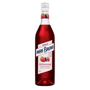 MARIE BRIZARD Grenadinski sirup