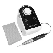 NANI Brusilica za nokte PRO Line – 85 W